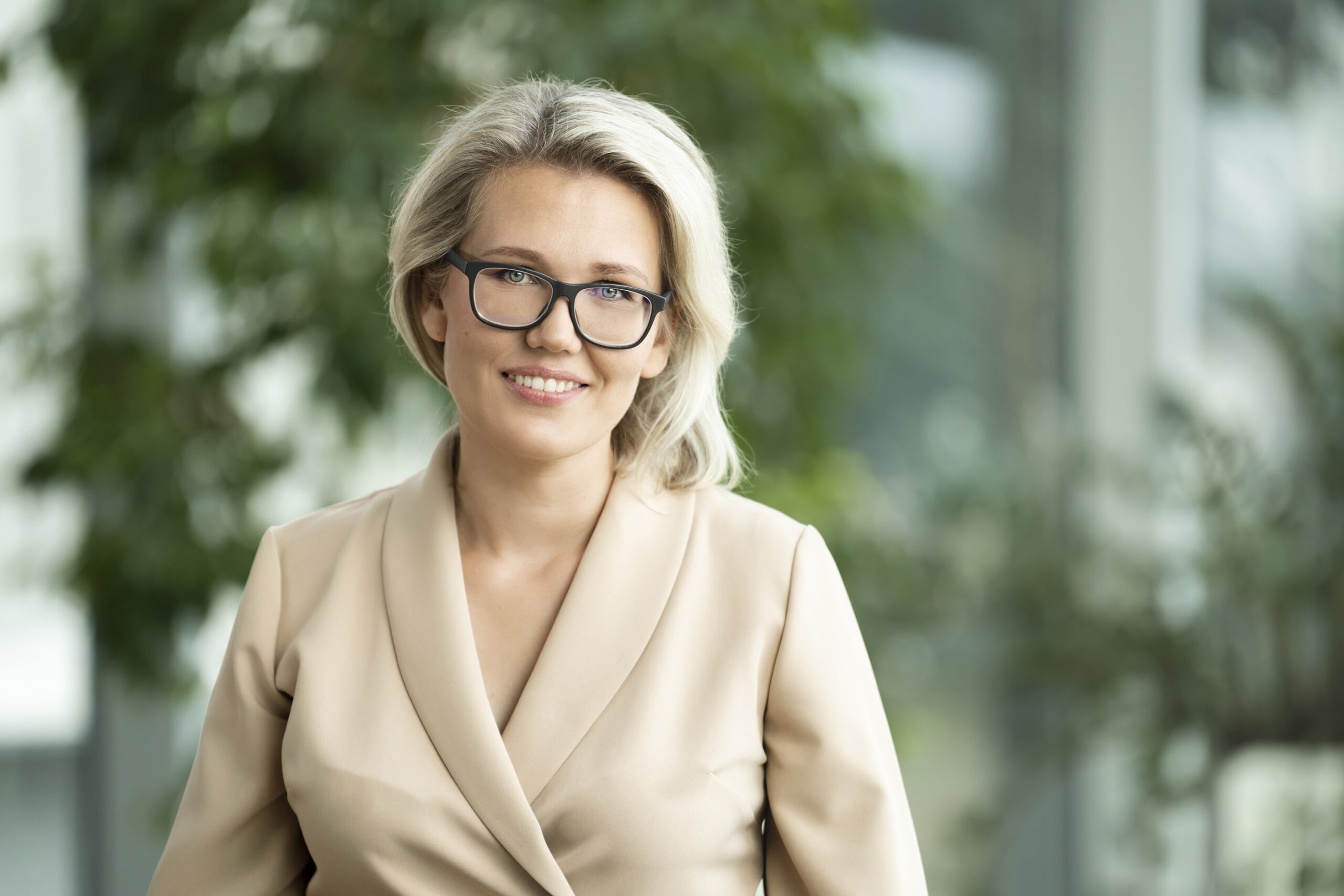 Kate Pelēce - Open.lv