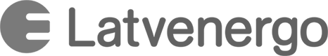 Latvenergo